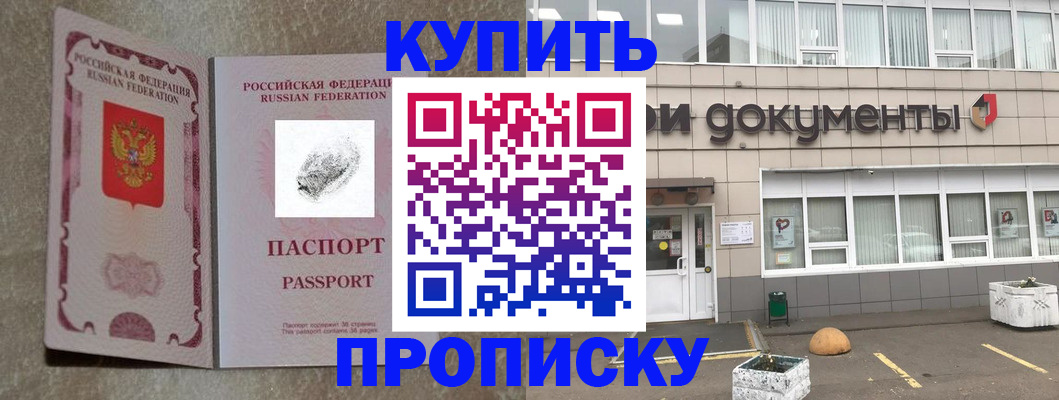 временная регистрация гарантия в Агрызе